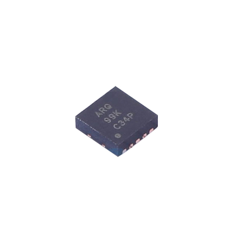 ln Stock Instrument integrated chip BQ24025DRCR electronic components ic chips integrated circuits