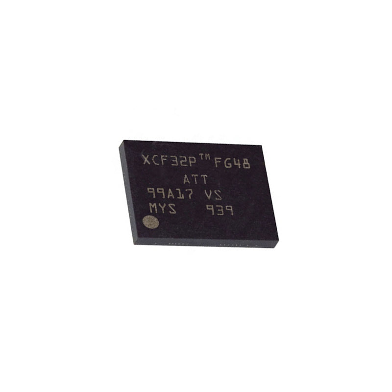 High Quality Memory Chip BGA48 XCF32P XCF32PFSG48C Industrial Integrated Circuits