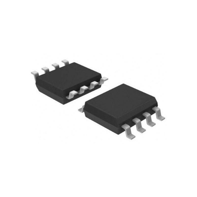 ln stock LED constant current driver chip BP9833A ic chip mobile smart card reader