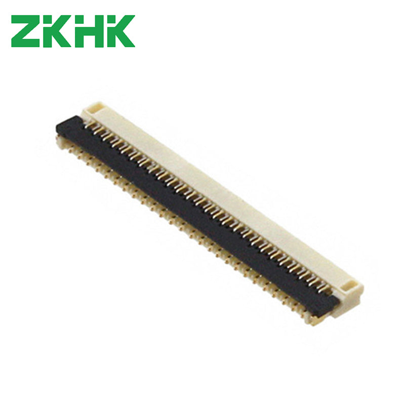 503566-5100 5035665100 0.3mm pitch 51pin clamshell connector Brand New Original Stock Welcome To Inquireconnector