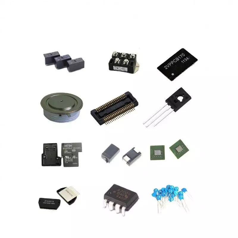 P0632103H Electronic components integrated circuit IC chip P0632103H MODULE