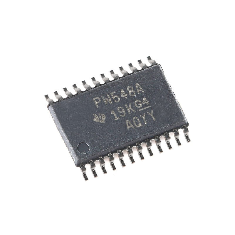 New Original IC Integrated Circuit TCA9548APWR IC Chip