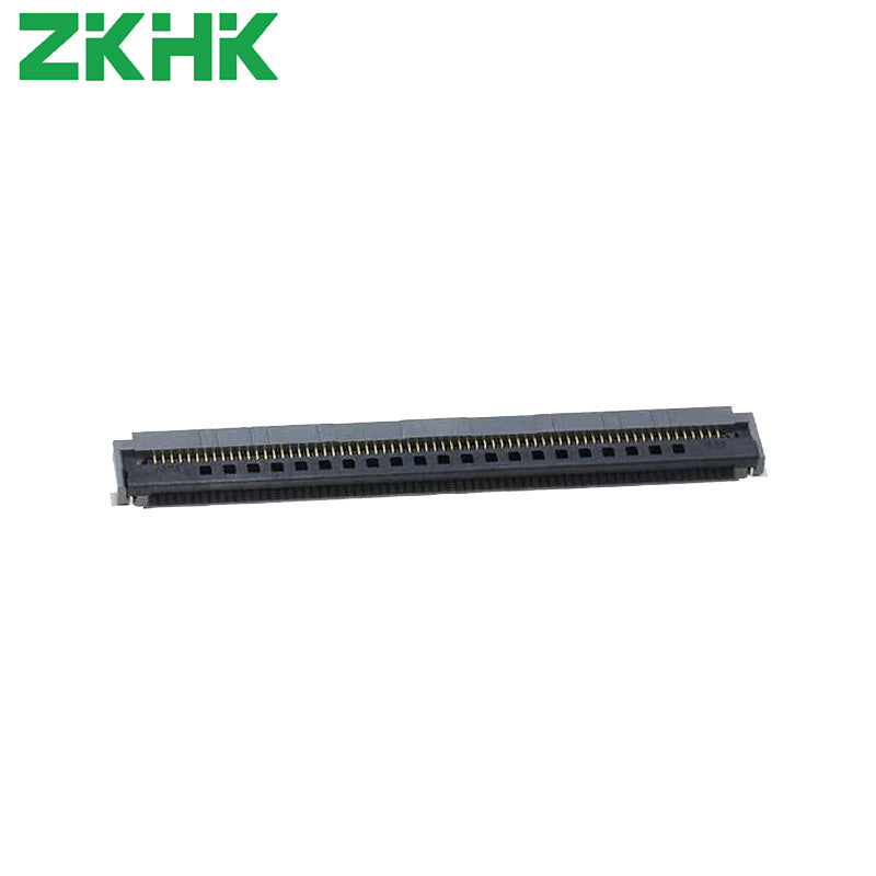 FH52E-68S-0.5SH Connector 68P 0.5MM Spacing FH52E Series New Original Stock Welcome To Inquireconnector