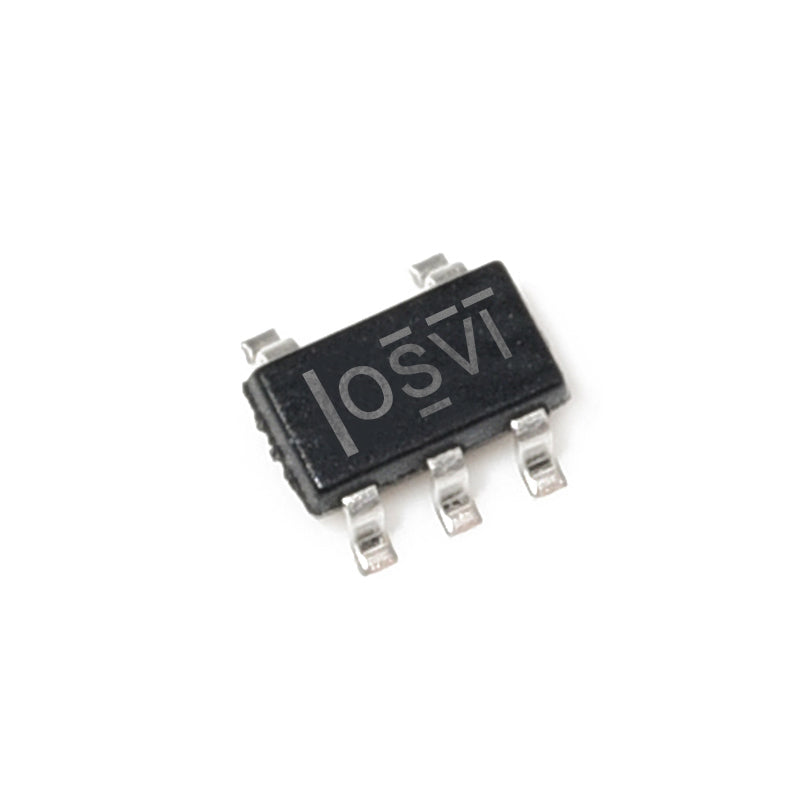 ln Stock Linear Device Amplifier Buffer Amplifier OPA170AIDBVR electronic components ic chips integrated circuits