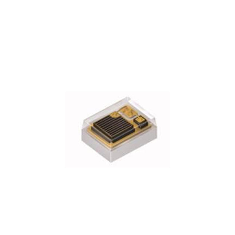 Free Of Charge SFH4710 IC Transistor Chip Free Samples Electronic Components