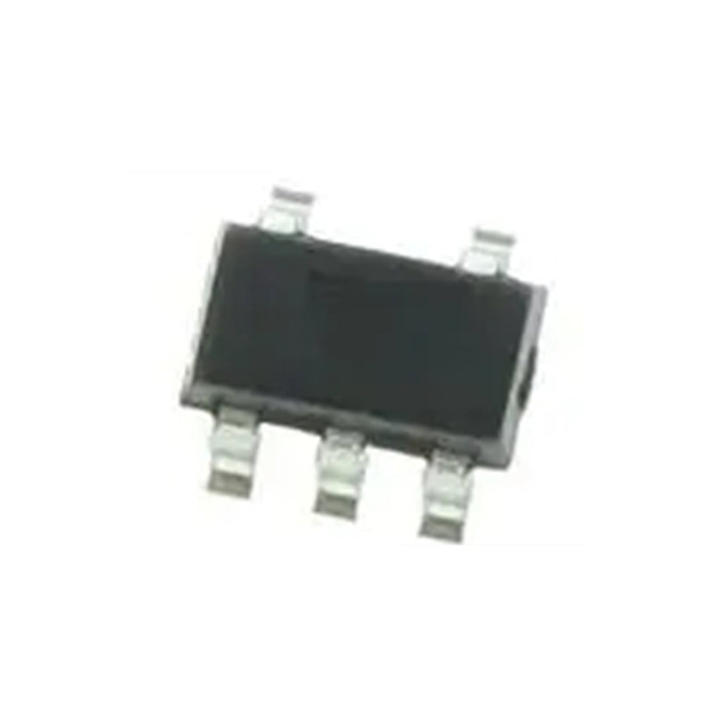 In Stock Package SOT23-5 Low Dropout Regulator MAX6320PUK31BX/V Original New IC MCU Supplier In Stock