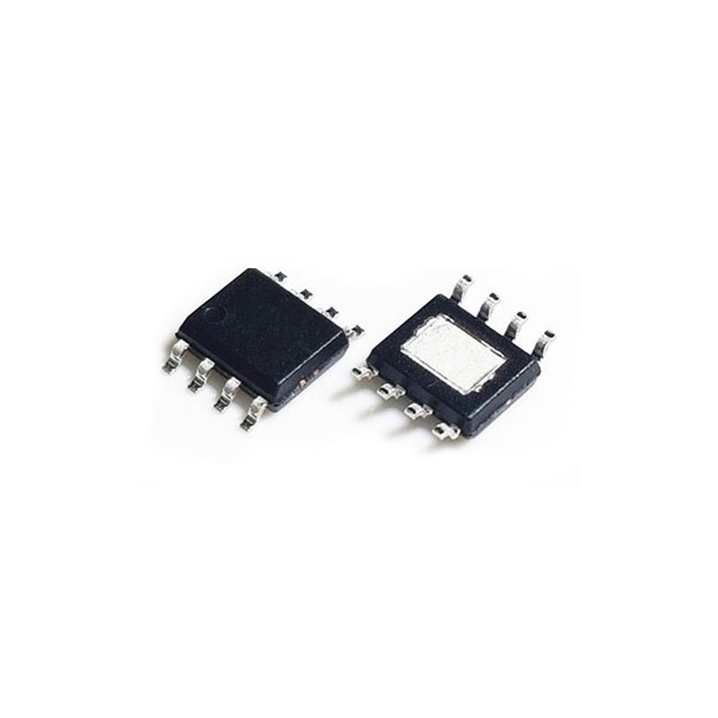 New Original Mono Class-D Audio CS8118E Amplifier Integrated Circuit IC Chipic chip