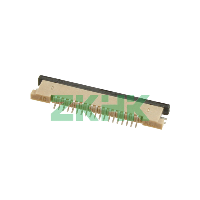 545481970 0.5mm pitch 19pin slim down connector Brand New Original Stock Welcome To Inquireconnector