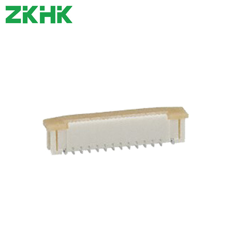 525592090 0525592090 52559-2090 0.5mm 20PIN stand-up connector Brand New Original Stock Welcome To Inquireic chip
