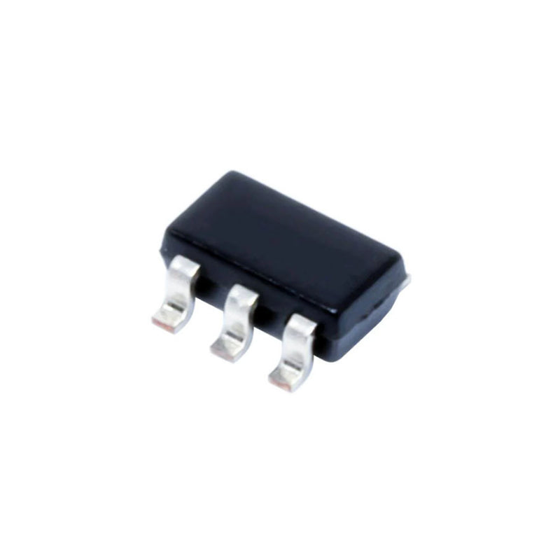 High Quality LT6106CS5 SOT23-5 Current Amplifier LT6106CS5#TRPBF INTEGRATED CIRCUIT 3428