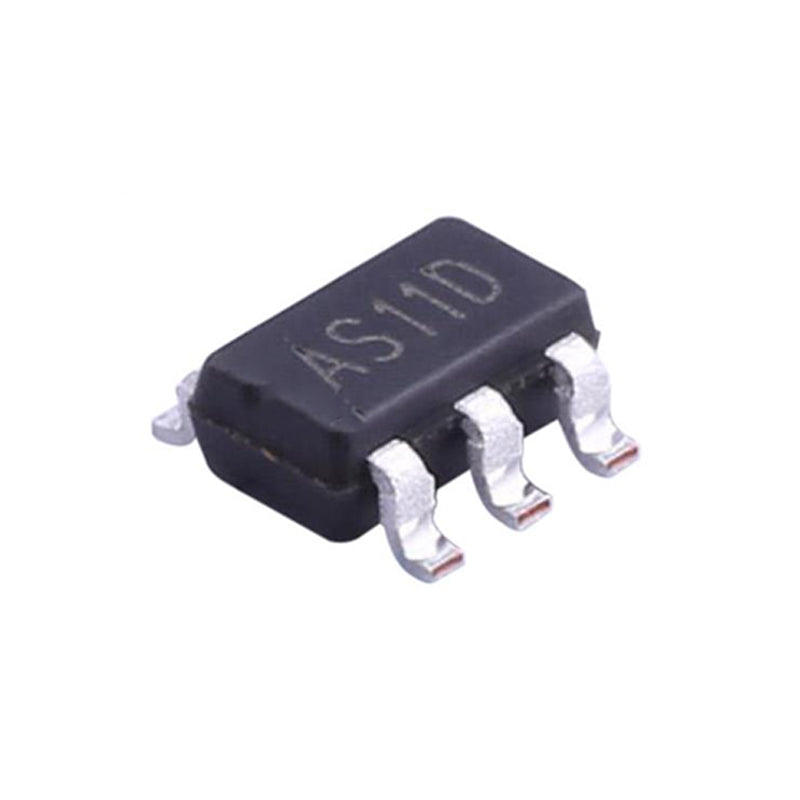 ln stock Power supply chip MT3410L electronic components ic chips integrated circuitsic chip