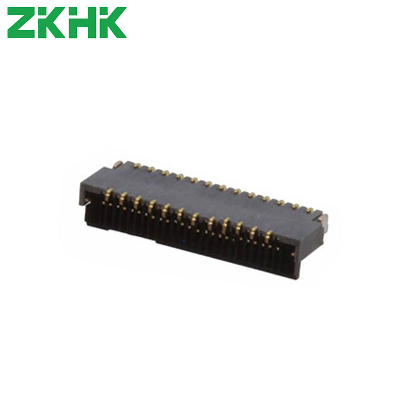 FH35C-25S-0.3SHW Connector 25P 0.3MM Spacing FH35C Series New Original Stock Welcome To Inquireconnector