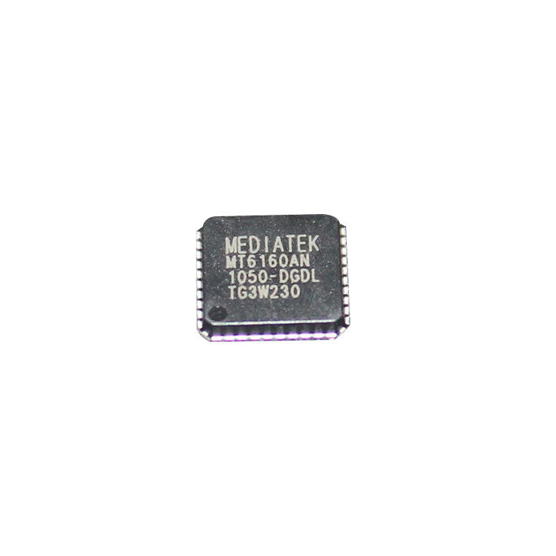 New Original MT6160AN/D Electronic Components ICs in stock