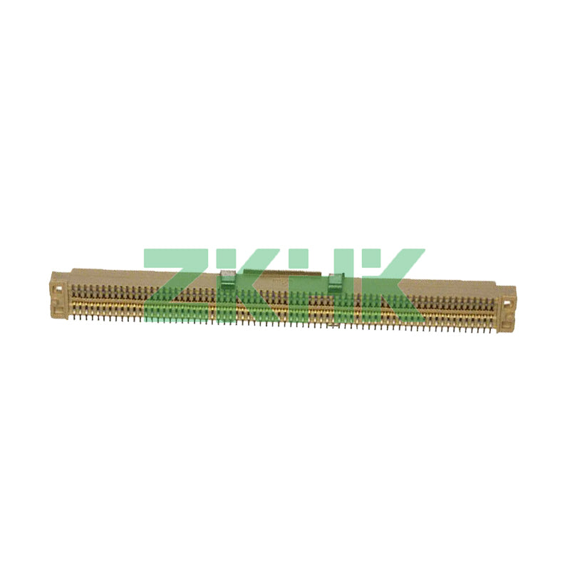 61083-141402LF 61083141402LF FCI 0.8mm Pitch 140Pin Board-to-Board Connector Brand New Original Stock Welcome To Inquire