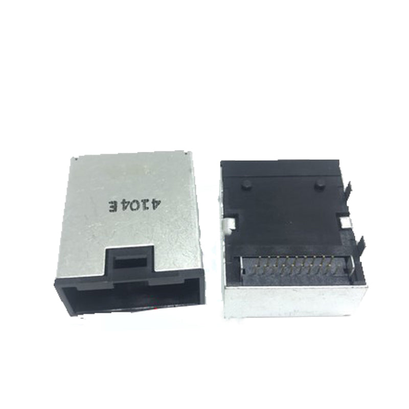 2138755-2 21387552 Connector Brand New Original Stock Welcome To Inquireic chip