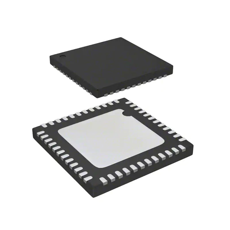ln stock IC chip EM357-RT electronic components integrated circuits SM7035P ic chips