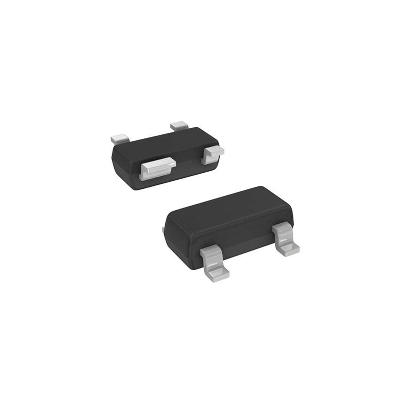 Hot Sale SOT143 Silkscreen R55 2SC5455-T1-A Electronic Parts Store Components IC Chip