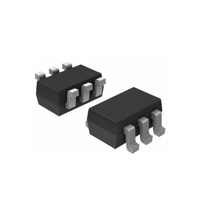 ln stock Field effect tube diode BSL302SN electronic components ic chips integrated circuits