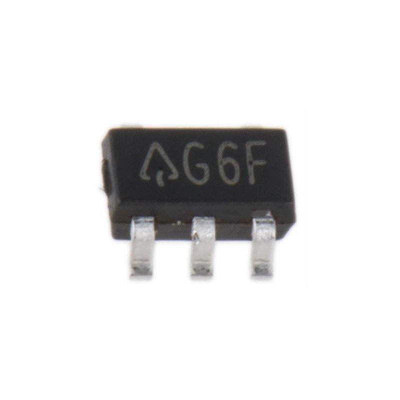 Hot Sale Power supply chip AP3015KTR-G1 electronic parts store components ic chip
