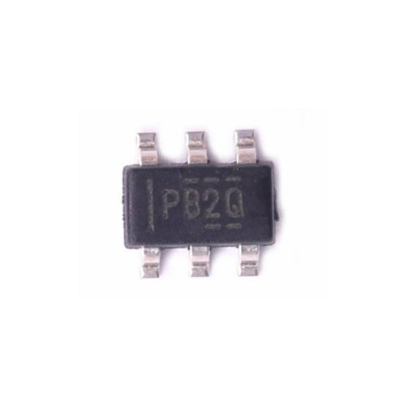 High Quali ty Dedicated charge controller power management I TPS2513ADBVR new original ic chip intergrated circuit a2v64s40ctpg6