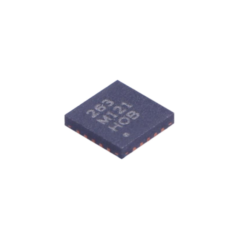 Support BOM Quotation MPR121QR2 Electronic Components Integrated Circuits IC Chips  MCU Microcontrolleric chip