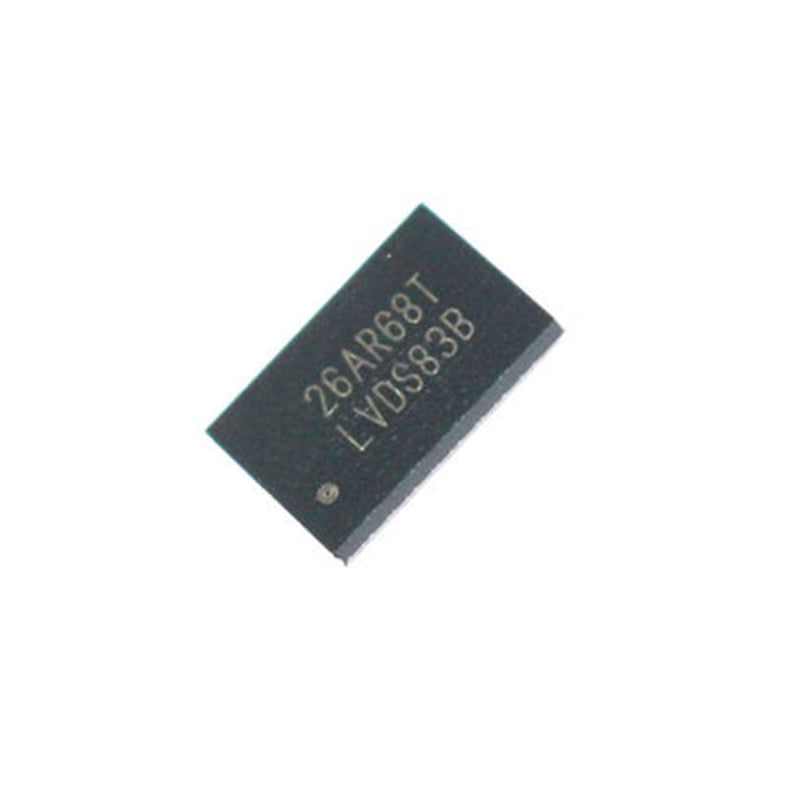 Genuine Brand In Stock SN75LVDS83BZQLR Electronic Components Microcontroller MCU Integrated Circuits IC Chipsic chip