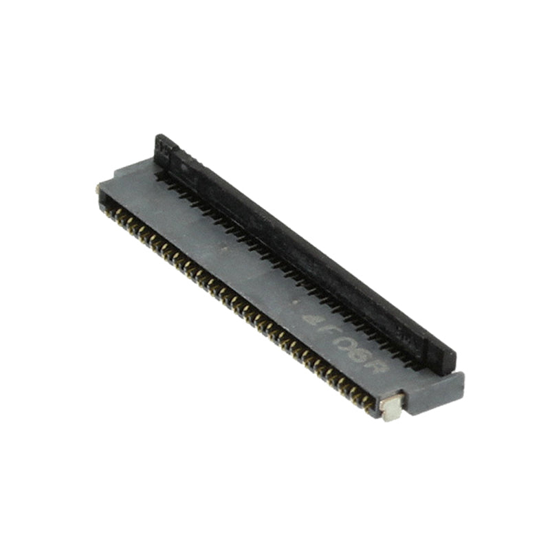 FH35-45S-0.3SHW(50) Connector 45P 0.3MM Spacing FH35 Series New Original Stock Welcome To Inquire