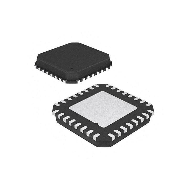 HIi gh gua l i t y Single chip microcontroller chip ATMEGA168P-20MU new onqinal ic chip intergrated circuit a2v64s40ctpg6
