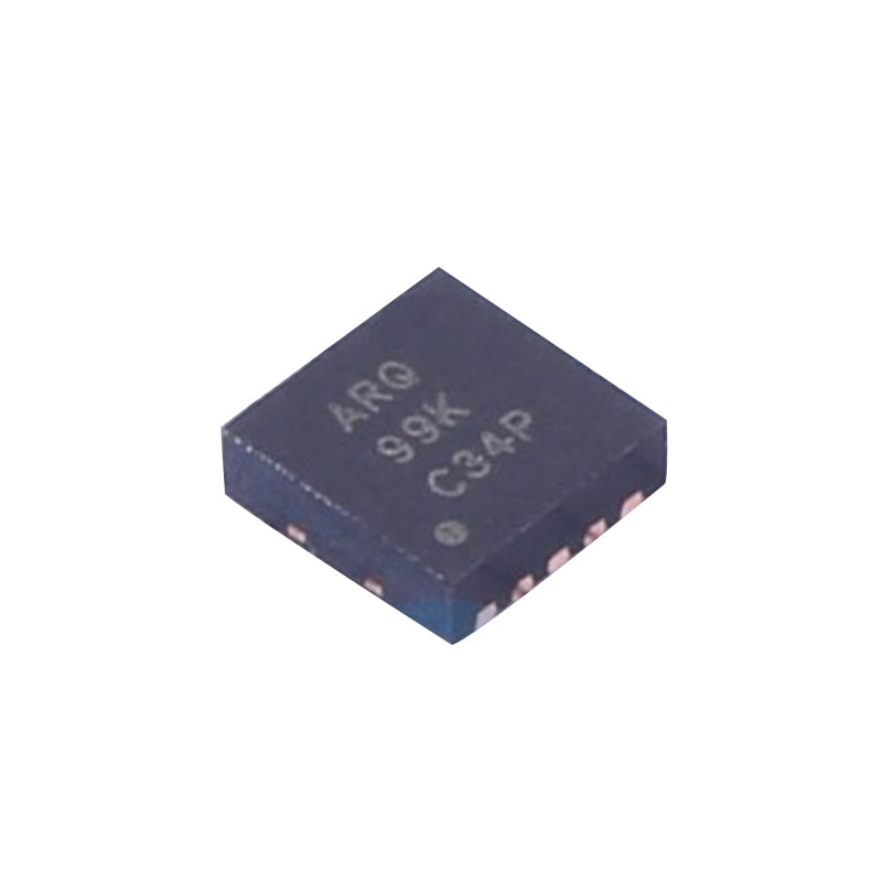 New Original IC Integrated Circuit TPS62355DRCR IC Chip