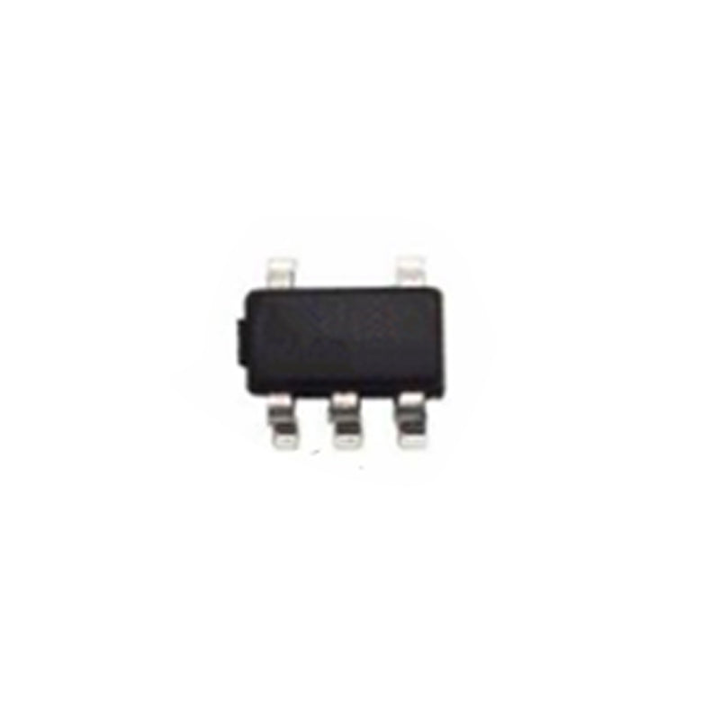 High Quali ty Power electronic switch TPS2051DBVR new original ic chip intergrated circuit a2v64s40ctpg6