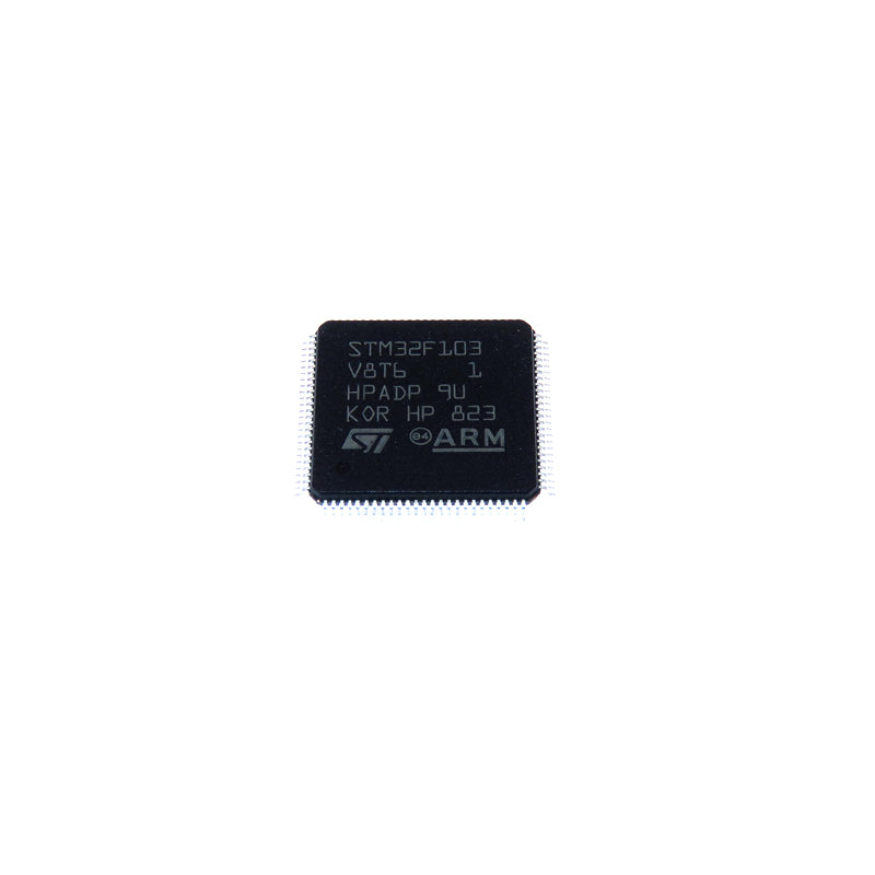 STM32F103V8T6 Electronic Components Integrated Circuits FPGA Board Microcontroller For PCBAic chip