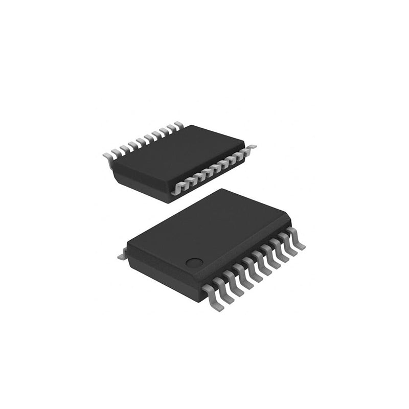 High Quality SSOP20 SMD MCU Microcontroller PIC16F648A-I/SS Audio Power Integrated Circuit