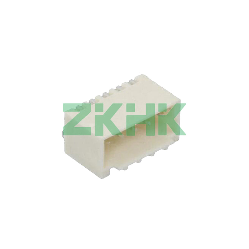 87438-0543 0874380543 874380543 5P 1.5MM Sleeper Header Connector Brand New Original Stock Welcome To Inquire