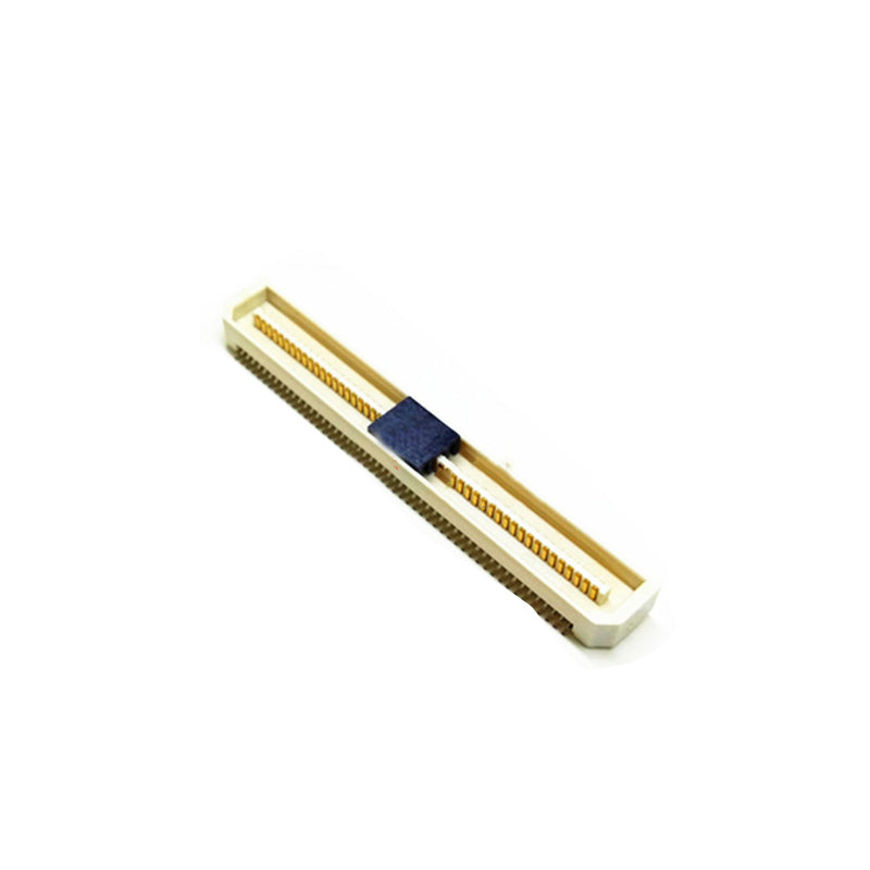 AXN400C430P AXN400430S 0.8mm100pin Board-to-Board Connector Brand New Original Stock Welcome To Inquireic chip