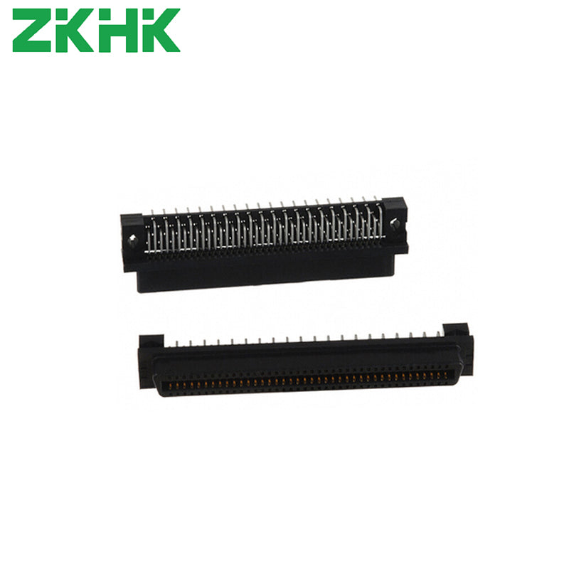 FX2-80S-1.27DS Connector 80P 1.27MM Spacing FX2 Series New Original Stock Welcome To Inquireconnector