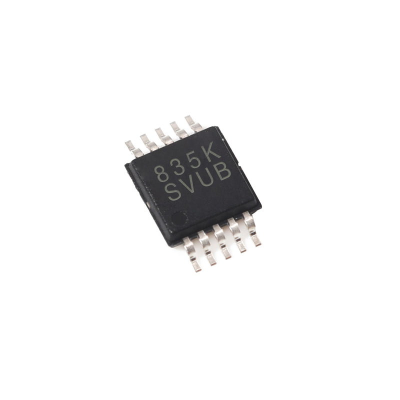 Hot Sale switching regulator LM25011MYX/NOPB electronic components ic chips integrated circuitsic chip