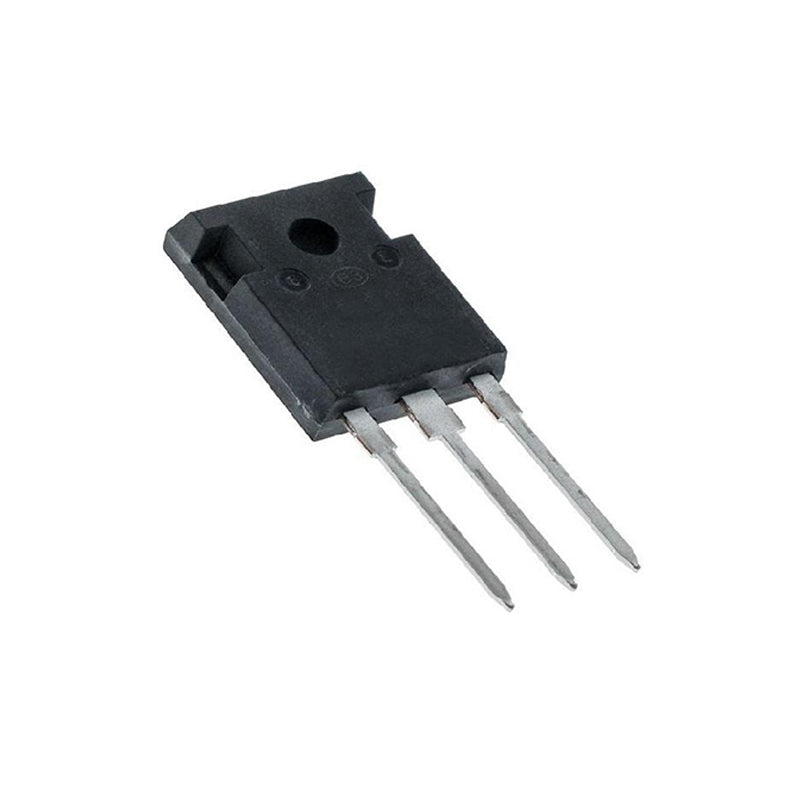 Original Inverter welding machine high power BT40T60ANFK electronic components integrated circuits SM7035P ic chips