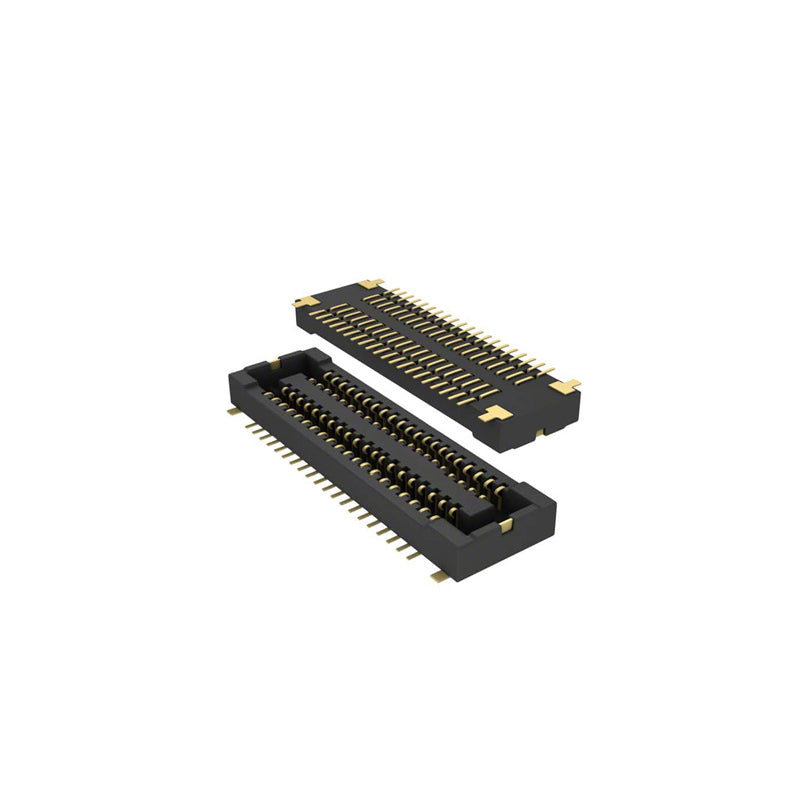 AXT540124 40pin 0.4mm pitch receptacle connector Brand New Original Stock Welcome To Inquireic chip