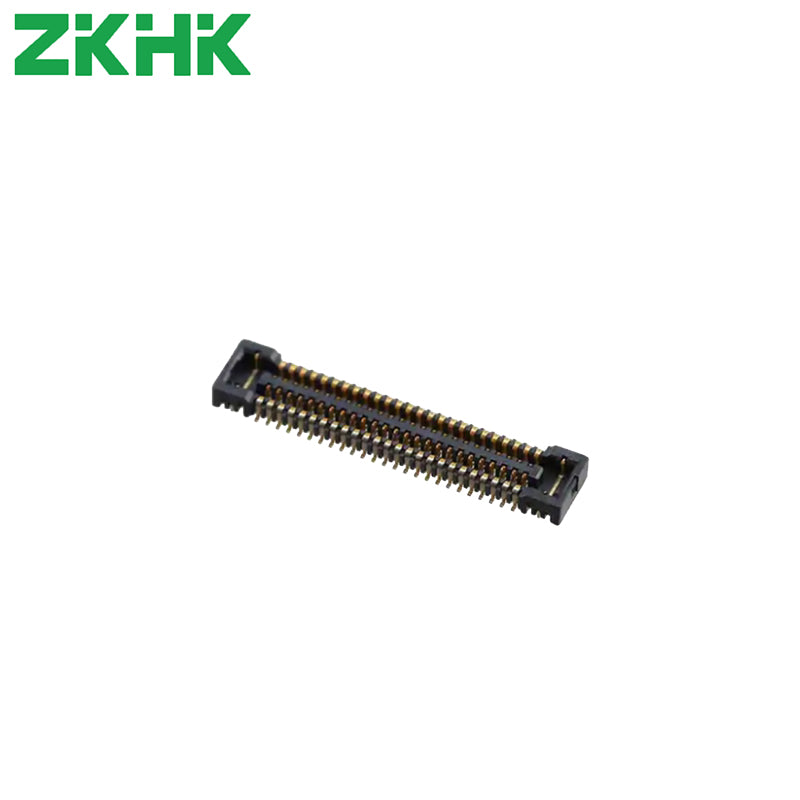 5024265010 502426-5010 Connector Insert 50P Housing 0.4mm Brand New Original Stock Welcome To Inquireic chip