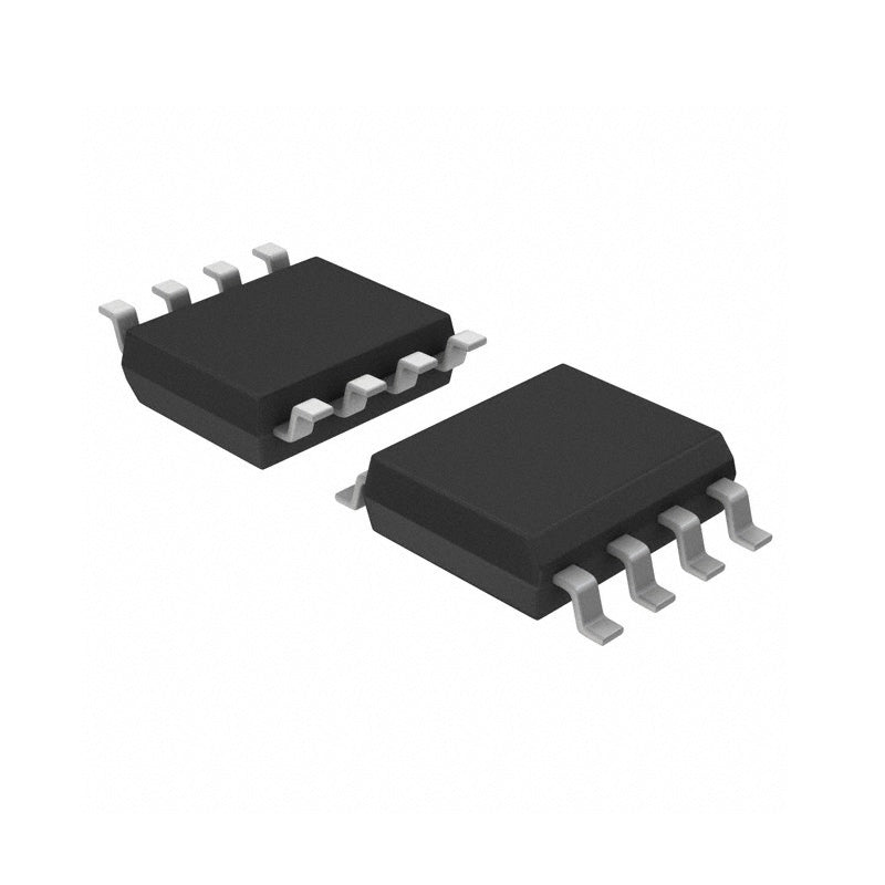 Hi gh QuaI i ty Operational Amplifier LM7321MAX/NOPB new original ic chip intergrated circuit a2v64s40ctpg6
