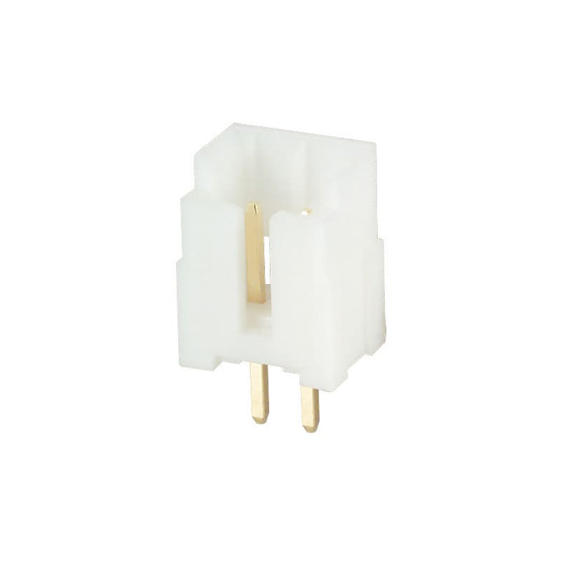 Original connector DF1B-2P-2.5DSA(01) electronic components integrated circuits SM7035P ic chips