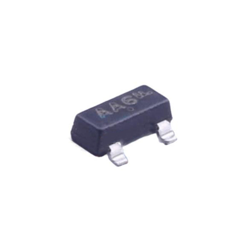 ln stock N channel MOS field effect tube NTR5198NLT1G electronic components ic chips integrated circuitsic chip
