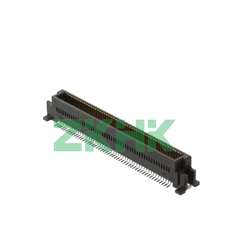 53481-1068 534811068 0534811068 100P 0.64mm Pitch Rectangular Connector Brand New Original Stock Welcome To Inquire