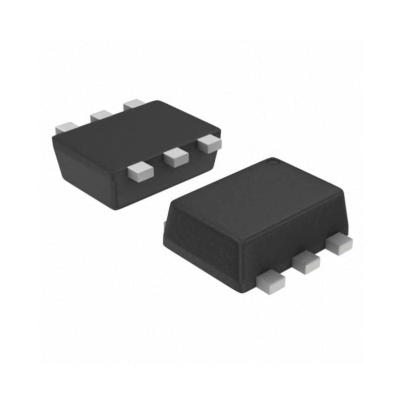 ln stock Current induction amplifier INA185A4IDRLR electronic components ic chips integrated circuits