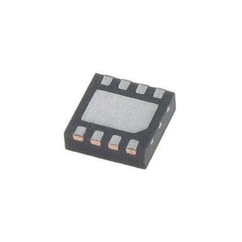 Wholesale In Stock Genuine ADP2370ACPZ Electronic Components Microcontroller MCU IC Chip Integrated Circuits