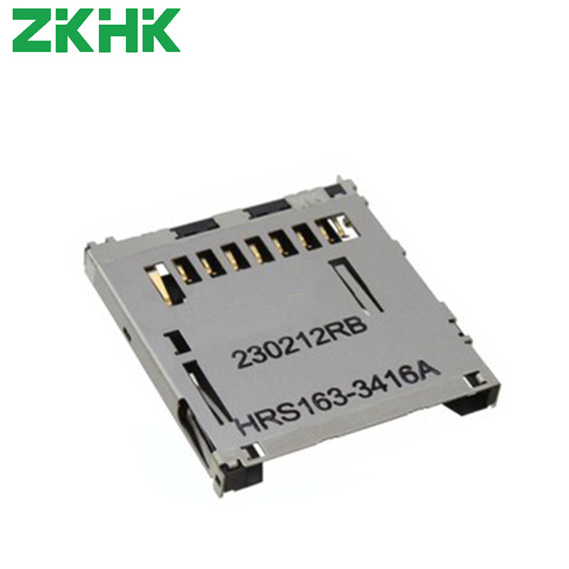 DM1B-DSF-PEJ(22) Connector  Electronic Component DM1B Series New Original Stock Welcome To Inquireic chip