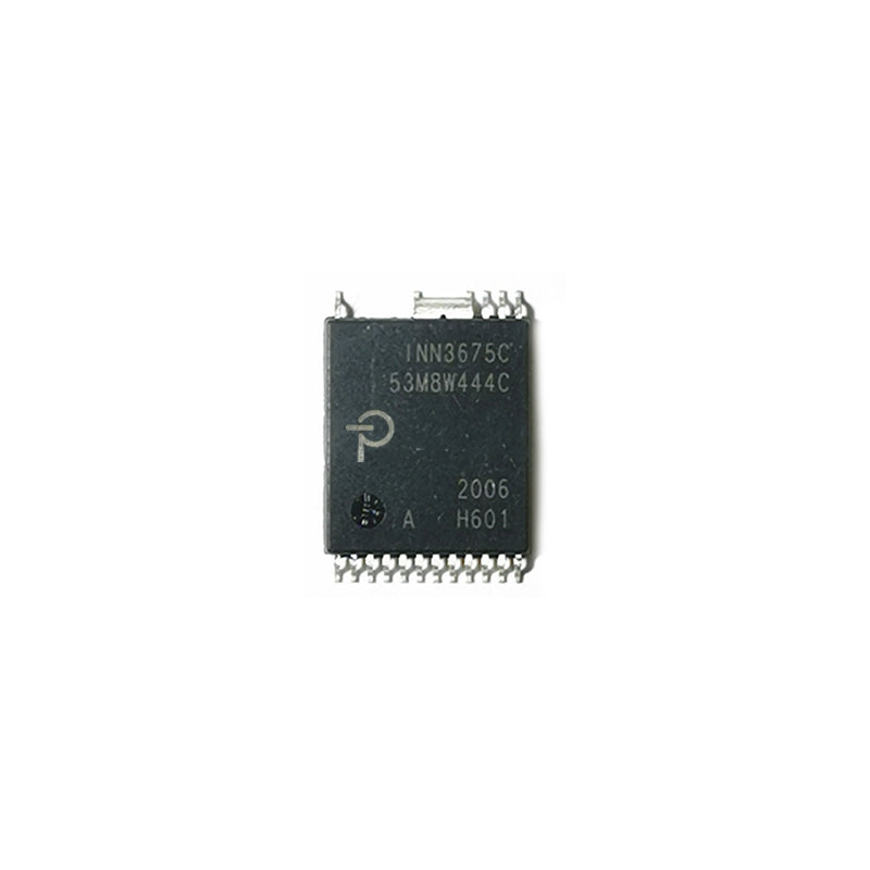 Original Spot INN3675C-H601-TL Offline QR Flyback Switch