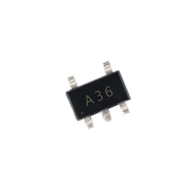 ln stock Linear amplifier instrumentation operational amplifier buff OPA336NA electronic components ic chips integrated circuitsic chip