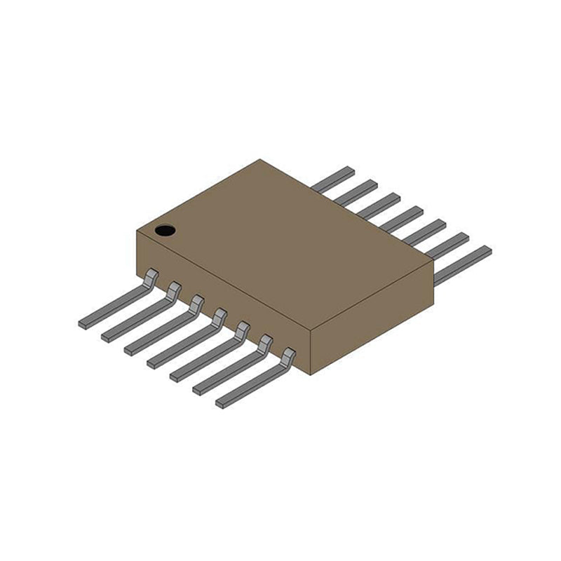 Hi gh QuaI ity General purpose operational amplifier LM124AWGRQMLV new original ic chip intergrated circuit a2v64s40ctpg6