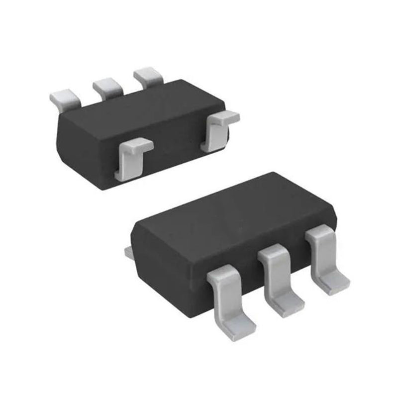ln stock Operational amplifier ic chip SGM8621XN5 electronic components ic chips integrated circuitsic chip